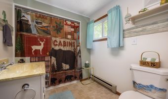 2461 Birch Park Dr NW, Backus, MN 56435