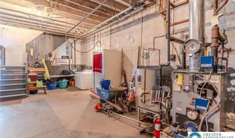 359 361 W Tilghman St, Allentown, PA 18102