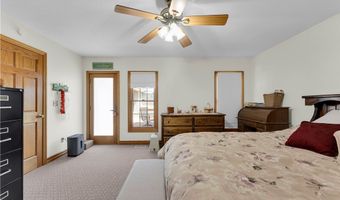 9903 Vermilion Rd, Amherst, OH 44001
