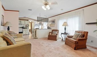 734 PULASKI Hwy, Bear, DE 19701
