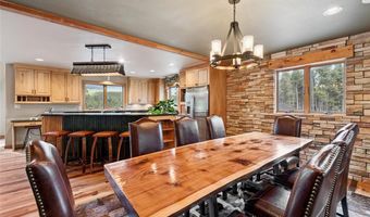 35 INDIANA CREEK Rd, Blue River, CO 80424