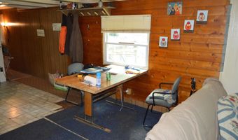 5010 Wessel Rd, Alpena, MI 49707