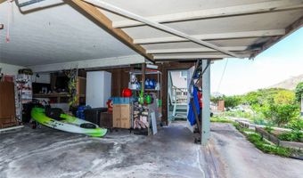 1161 Lunalilo Home Rd, Honolulu, HI 96825