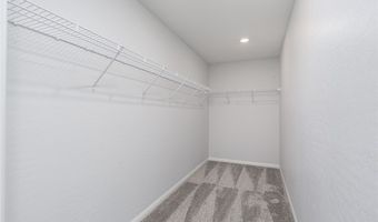 12586 Huckleberry Oak Ave, Las Vegas, NV 89138