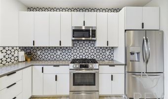 144 Road 2ABN, Cody, WY 82414