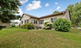 712 W Main St, Arlington, MN 55307