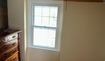4905 BEL PRE Rd, Rockville, MD 20853