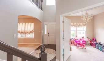 1661 Devonshire Ave, Avon, IN 46123