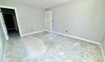 364 Oak St, Austin, IN 47102