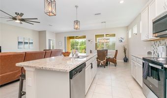 3289 Apple Blossom Dr S, Alva, FL 33920