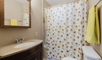 1841 Corte Del Sol, Alamogordo, NM 88310