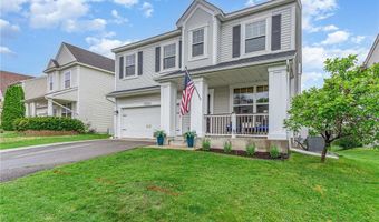 15265 Dupont Path, Apple Valley, MN 55124