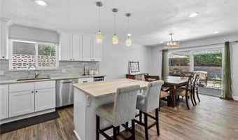12815 Lantana Ave, Yucaipa, CA 92399
