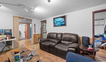 3885 Ross Ave, Ammon, ID 83406