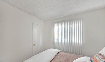 242 N Pageant St, Anaheim, CA 92807