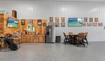 1109 Lakeview Ave, Alexandria, MN 56308