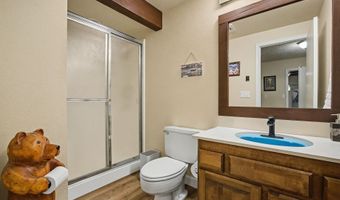 21367 E BLUE JAY Ln, Brightwood, OR 97011