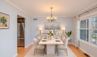 1848 Harley Dr, Ann Arbor, MI 48103