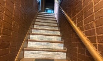 600 N 6th Ave, Altoona, PA 16601