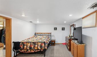106 NW Scott St, Ankeny, IA 50023