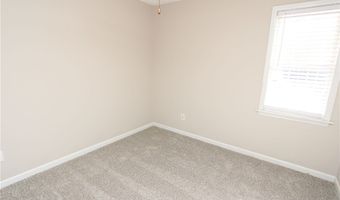 101 Lake Meadow Dr, Apex, NC 27502