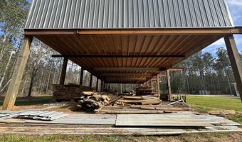 51235 Phillipsville Rd, Bay Minette, AL 36507