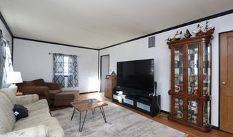 1011 Eastern Ave, Ashland, OH 44805