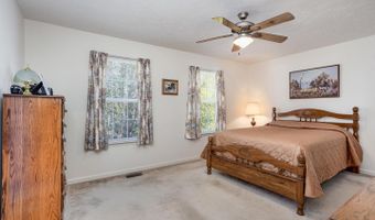 3026 CASCADE Dr, Abingdon, MD 21009