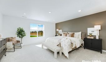 4408 Portofino Way, Caldwell, ID 83607