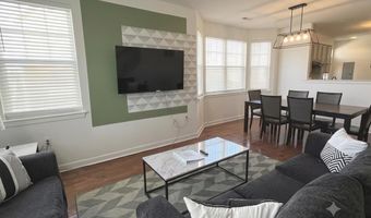 123 N Delaware Ave, Atlantic City, NJ 08401
