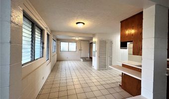 1802 9th Ave, Honolulu, HI 96816