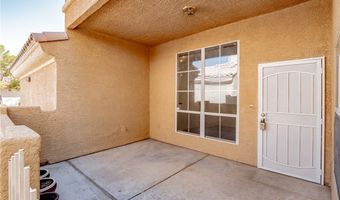 6809 Cobre Azul Ave 101, Las Vegas, NV 89108