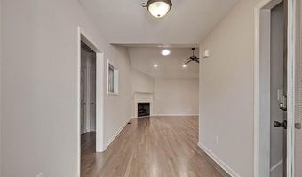 2472 Woods Stream Ln, Asheboro, NC 27205