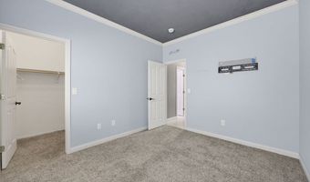 11126 Autumn Grove Ct, Las Vegas, NV 89135