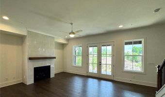405 Chiswick Cir 24, Alpharetta, GA 30009