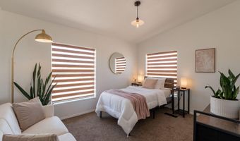 3154 W CACTUS BLOSSOM Ct, Benson, AZ 85602