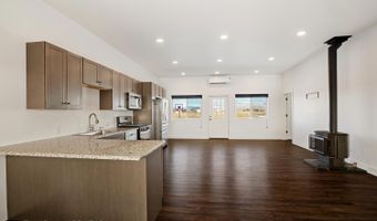 19 ARAPAHOE Trl, Boulder, WY 82923