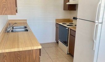 2175 Riviera Blvd 2, Bullhead City, AZ 86442