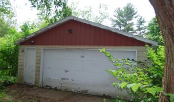 2422 E Hill Dr, Fitchburg, WI 53711
