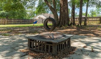 1925 Hidden Springs Dr, Baker, FL 32531