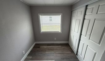 7 Tower Manor Dr 7, Auburndale, FL 33823