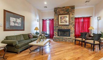 1546 E EARL Dr, Casa Grande, AZ 85122