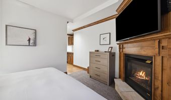 415 E Dean St Unit 46 Week 34, Aspen, CO 81611