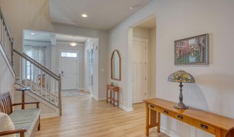 329 HERITAGE SHORES Cir, Bridgeville, DE 19933