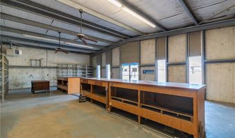 1303 S Falfurrias Hwy, Alice, TX 78332
