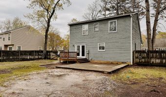 6 COURTSIDE Ln, Ashland, VA 23005