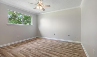 2684 Cedarcrest Ave, Baton Rouge, LA 70816