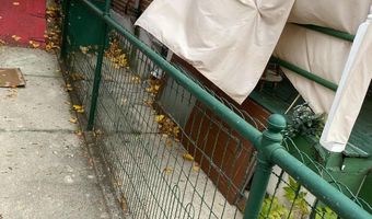 182 W CHEW St, Allentown, PA 18102