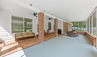 1275 WHISPERING PINES Rd, St. Johns, FL 32259