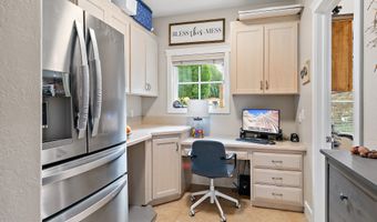 9481 N 3830 W, Cedar Hills, UT 84062